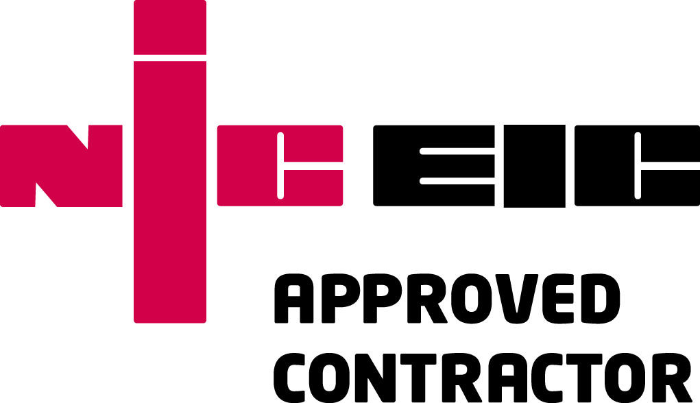 https://www.tjcelectrical.co.uk//wp-content/uploads/2023/12/NICEIC-PIC.jpg