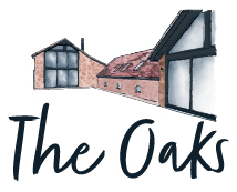 RGB-72dpi_The-Oaks-Logo-Sml